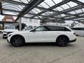 Mercedes-Benz E 200 T 4M All-Terrain AVANTGARDE+PANO+NIGHT+LED Weiß - thumbnail 2