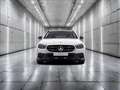 Mercedes-Benz E 200 T 4M All-Terrain AVANTGARDE+PANO+NIGHT+LED Weiß - thumbnail 23