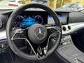 Mercedes-Benz E 200 T 4M All-Terrain AVANTGARDE+PANO+NIGHT+LED Weiß - thumbnail 10