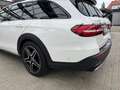 Mercedes-Benz E 200 T 4M All-Terrain AVANTGARDE+PANO+NIGHT+LED Weiß - thumbnail 5