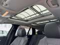 Mercedes-Benz E 200 T 4M All-Terrain AVANTGARDE+PANO+NIGHT+LED Weiß - thumbnail 12