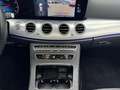 Mercedes-Benz E 200 T 4M All-Terrain AVANTGARDE+PANO+NIGHT+LED Weiß - thumbnail 13