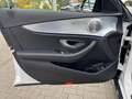 Mercedes-Benz E 200 T 4M All-Terrain AVANTGARDE+PANO+NIGHT+LED Weiß - thumbnail 7