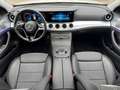 Mercedes-Benz E 200 T 4M All-Terrain AVANTGARDE+PANO+NIGHT+LED Weiß - thumbnail 9