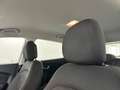 Hyundai iX35 blue Finale Klima Android/Carplay Weiß - thumbnail 16