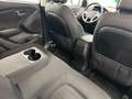 Hyundai iX35 blue Finale Klima Android/Carplay Weiß - thumbnail 29