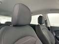 Hyundai iX35 blue Finale Klima Android/Carplay Weiß - thumbnail 26