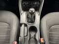 Hyundai iX35 blue Finale Klima Android/Carplay Weiß - thumbnail 23