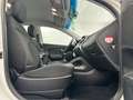 Hyundai iX35 blue Finale Klima Android/Carplay Weiß - thumbnail 24