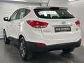 Hyundai iX35 blue Finale Klima Android/Carplay Weiß - thumbnail 10
