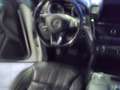 Mercedes-Benz GLE 250 d 4-Matic Alb - thumbnail 11