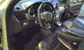 Mercedes-Benz GLE 250 d 4-Matic Alb - thumbnail 14