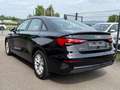 Audi A3 Limousine 30 TDI basis/ 1.Hand / NAVI / LED Schwarz - thumbnail 4