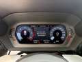 Audi A3 Limousine 30 TDI basis/ 1.Hand / NAVI / LED Schwarz - thumbnail 12