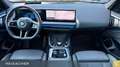 BMW X3 M50 xDrive Navi HUD 360° ACC StdHzg AHK LED Noir - thumbnail 6