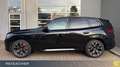 BMW X3 M50 xDrive Navi HUD 360° ACC StdHzg AHK LED Noir - thumbnail 9
