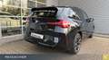 BMW X3 M50 xDrive Navi HUD 360° ACC StdHzg AHK LED Noir - thumbnail 2