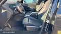 BMW X3 M50 xDrive Navi HUD 360° ACC StdHzg AHK LED Noir - thumbnail 4