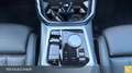 BMW X3 M50 xDrive Navi HUD 360° ACC StdHzg AHK LED Noir - thumbnail 11