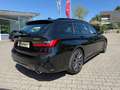 BMW 320 i M Sport Aut. HuD Kamera Stop&Go Navi+ Noir - thumbnail 5