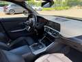 BMW 320 i M Sport Aut. HuD Kamera Stop&Go Navi+ Noir - thumbnail 2