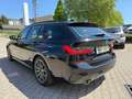 BMW 320 i M Sport Aut. HuD Kamera Stop&Go Navi+ Noir - thumbnail 3