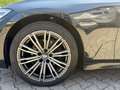 BMW 320 i M Sport Aut. HuD Kamera Stop&Go Navi+ Noir - thumbnail 15