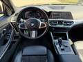 BMW 320 i M Sport Aut. HuD Kamera Stop&Go Navi+ Noir - thumbnail 6