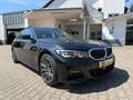 BMW 320 i M Sport Aut. HuD Kamera Stop&Go Navi+ Noir - thumbnail 1