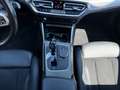 BMW 320 i M Sport Aut. HuD Kamera Stop&Go Navi+ Noir - thumbnail 10