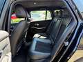BMW 320 i M Sport Aut. HuD Kamera Stop&Go Navi+ Noir - thumbnail 13