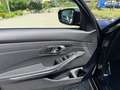 BMW 320 i M Sport Aut. HuD Kamera Stop&Go Navi+ Noir - thumbnail 11
