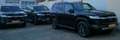 Toyota Land Cruiser 300 GAZOO Racing+SPORT+NEU+EU+415HP+TWIN+TURBO Grijs - thumbnail 26