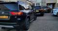 Toyota Land Cruiser 300 GAZOO Racing+SPORT+NEU+EU+415HP+TWIN+TURBO Grijs - thumbnail 29