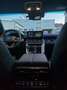 Toyota Land Cruiser 300 GAZOO Racing+SPORT+NEU+EU+415HP+TWIN+TURBO Grijs - thumbnail 15