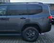 Toyota Land Cruiser 300 GAZOO Racing+SPORT+NEU+EU+415HP+TWIN+TURBO Gris - thumbnail 7