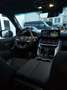 Toyota Land Cruiser 300 GAZOO Racing+SPORT+NEU+EU+415HP+TWIN+TURBO Grijs - thumbnail 17
