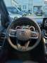 Toyota Land Cruiser 300 GAZOO Racing+SPORT+NEU+EU+415HP+TWIN+TURBO Grijs - thumbnail 20