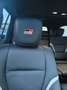 Toyota Land Cruiser 300 GAZOO Racing+SPORT+NEU+EU+415HP+TWIN+TURBO Grijs - thumbnail 21