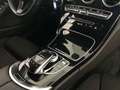 Mercedes-Benz C 180 T BlueTEC AMG Line Aut. / LED / NAVI Blauw - thumbnail 14