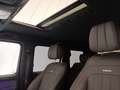 Mercedes-Benz G 63 AMG - W463 2018 G 63 AMG 585cv auto Noir - thumbnail 14