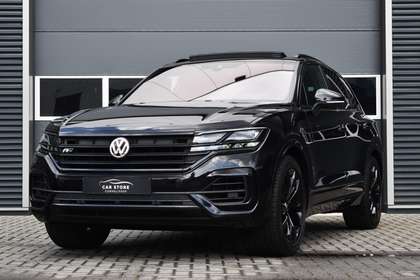 Volkswagen Touareg 3.0 TDI / 3 X R-LINE / PANO / VIRTUAL / LED / LUCH