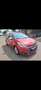 Peugeot 208 208 1.2 PureTech 110ch S - thumbnail 4