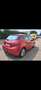Peugeot 208 208 1.2 PureTech 110ch S - thumbnail 2