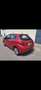 Peugeot 208 208 1.2 PureTech 110ch S - thumbnail 3