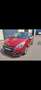 Peugeot 208 208 1.2 PureTech 110ch S - thumbnail 1