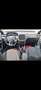 Peugeot 208 208 1.2 PureTech 110ch S - thumbnail 5