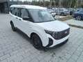 Ford Tourneo Courier Trend RFK|Carplay|Klima|PDC|S... Weiß - thumbnail 4