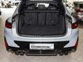 BMW X4 M COMPETITION AT Competition Paket Head-Up Gris - thumbnail 9