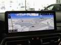 BMW X4 M COMPETITION AT Competition Paket Head-Up Gris - thumbnail 6